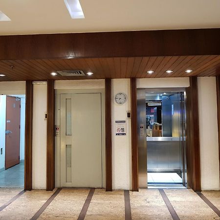 Apartamento Encantador Com Piscina - Besthostrio Río de Janeiro Exterior foto